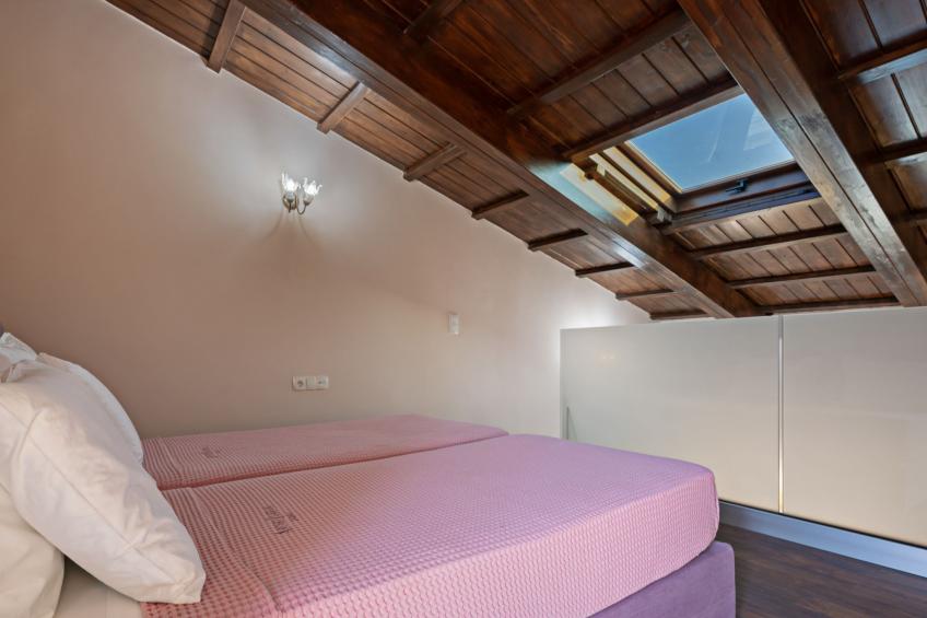 Kostenloses Frühstück, Pools, Kinderbereich, für 20 Gäste - foto 39