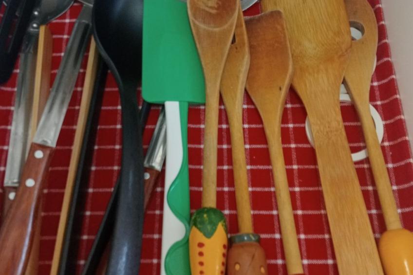 Casa Maria Altagay - foto 20