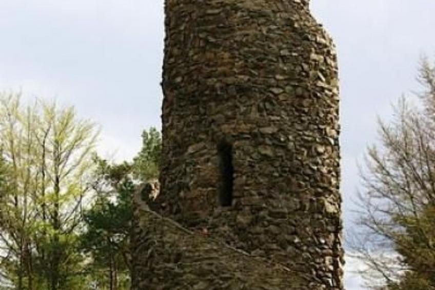 u Semushky - foto 18