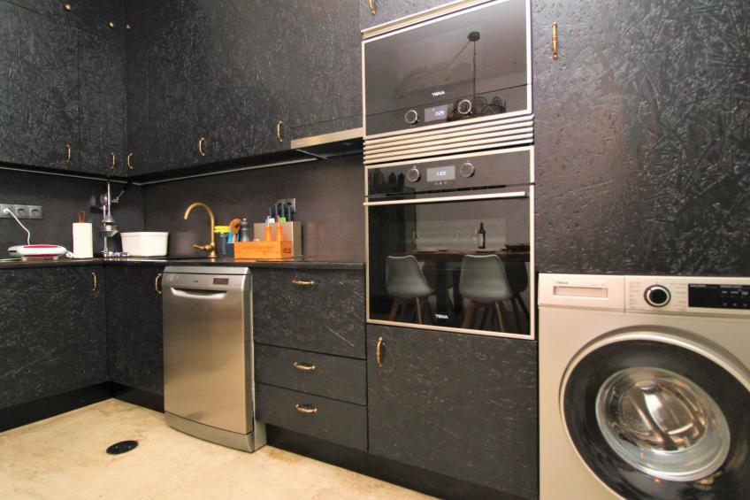 mit Blick auf das Wasser - foto 5