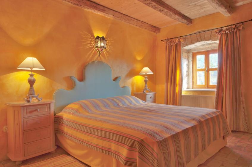 Casa Gaia Grande - foto 7