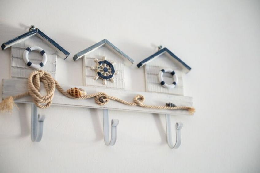 Suite Acquamare - foto 30