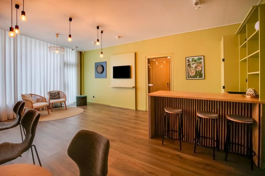 In Sint Lambertus - foto 16