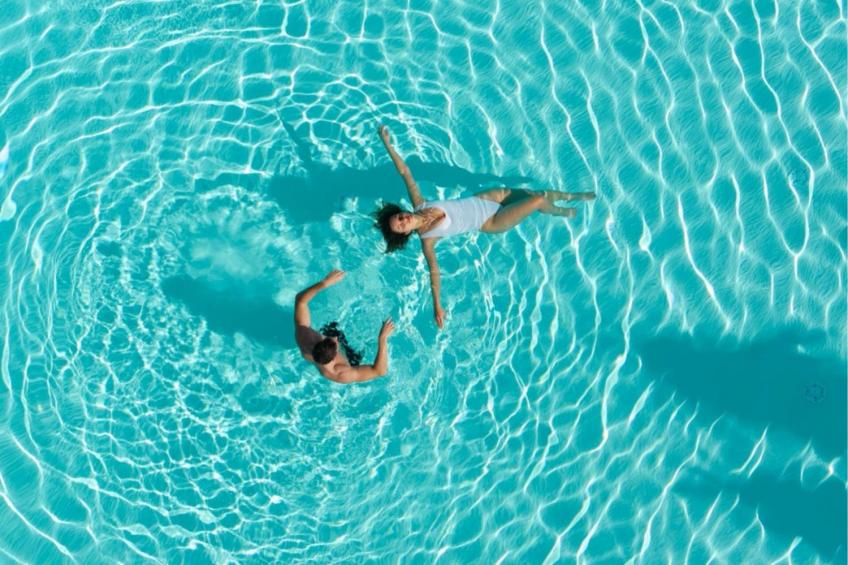 Cottage Friends 10p 5Bdrms AirCon - foto 24