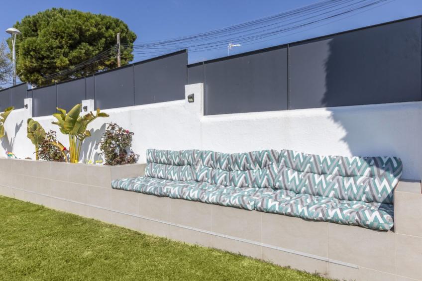 Mi Capricho - foto 37