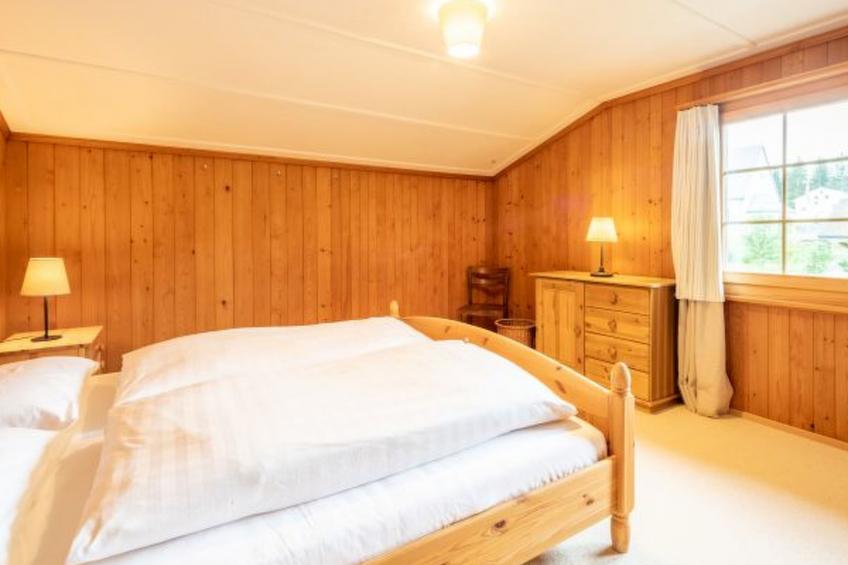 Chalet Cauma - foto 12