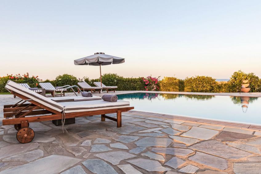 Belvedere Beachfront - foto 28