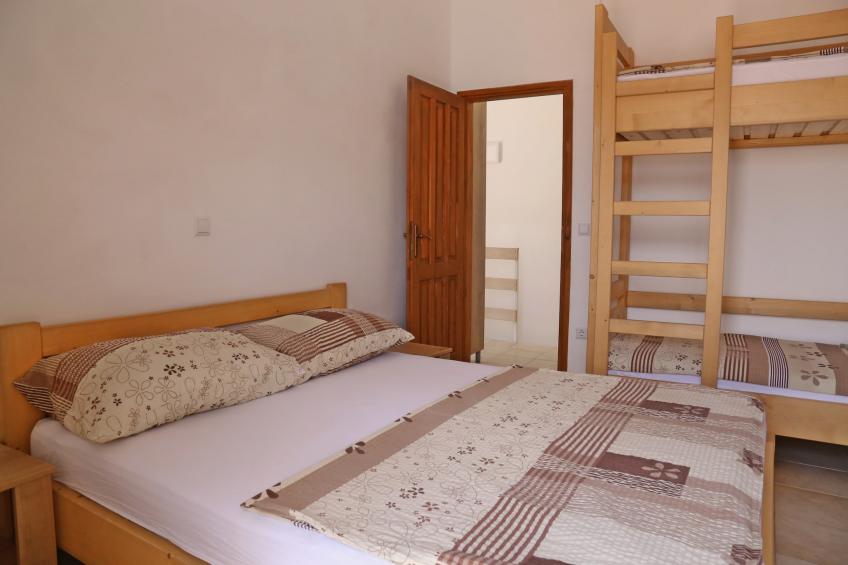 Holiday Home Beach Olivia - foto 9