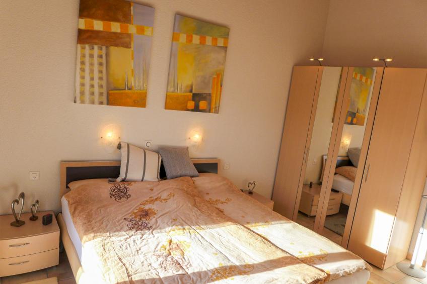 Maison N°35 - foto 17