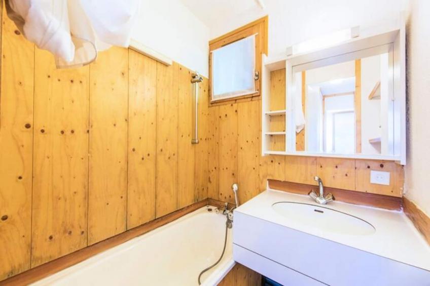 Quartier La Forêt - maeva Home - foto 18