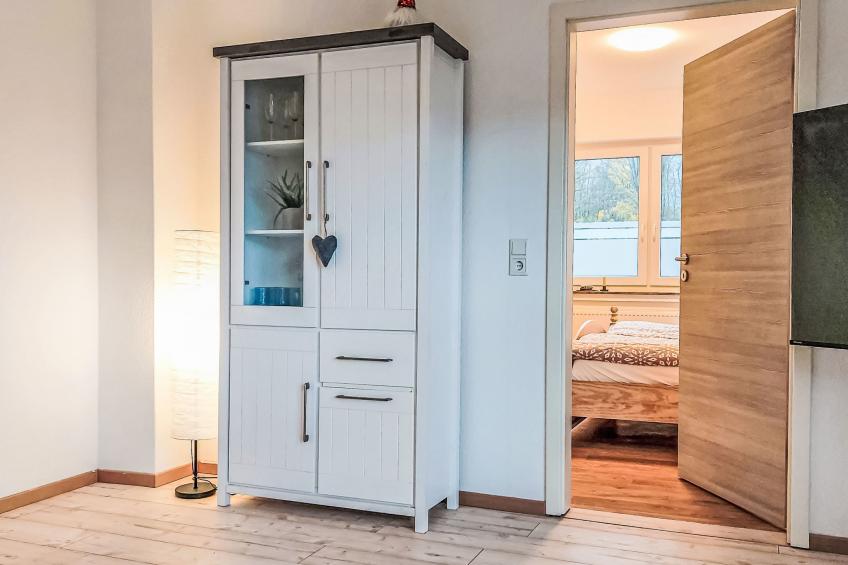 Lindenstraße - foto 11