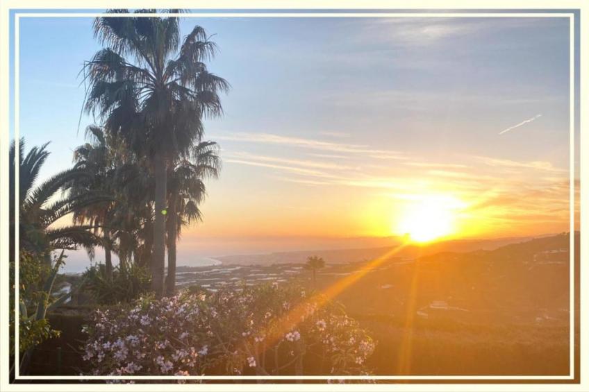 Villa Alejandro - foto 30