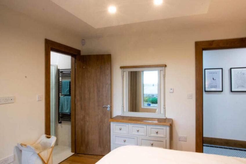 Maison à Carraroe Galway - foto 28