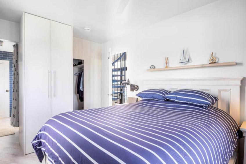 Mobil Home - Bungalow - Cottage à Carna Galway - foto 15