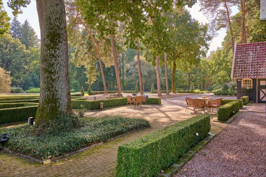 Erve Het Klaashuis - foto 10