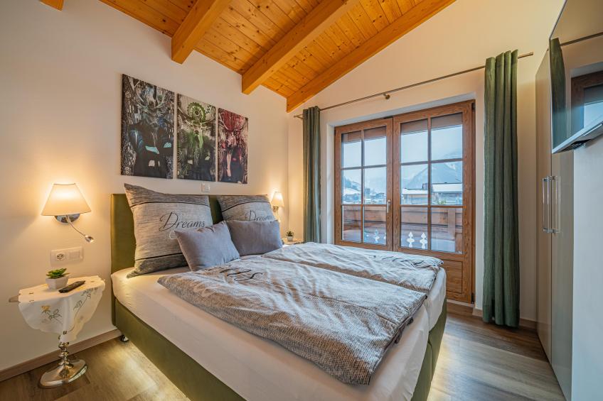 Liftblick Rauris - foto 20