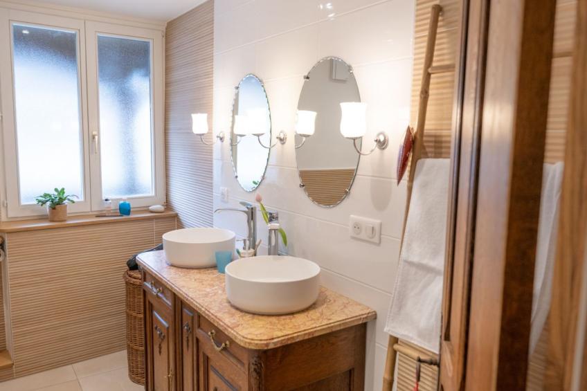 "Chez l'Alsacien" - foto 10