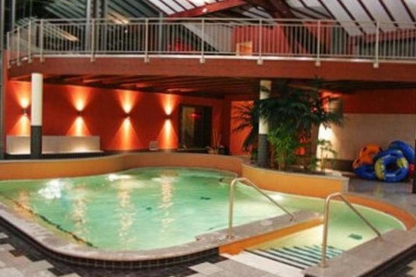 Wohnung in Bad Kötzting - foto 9