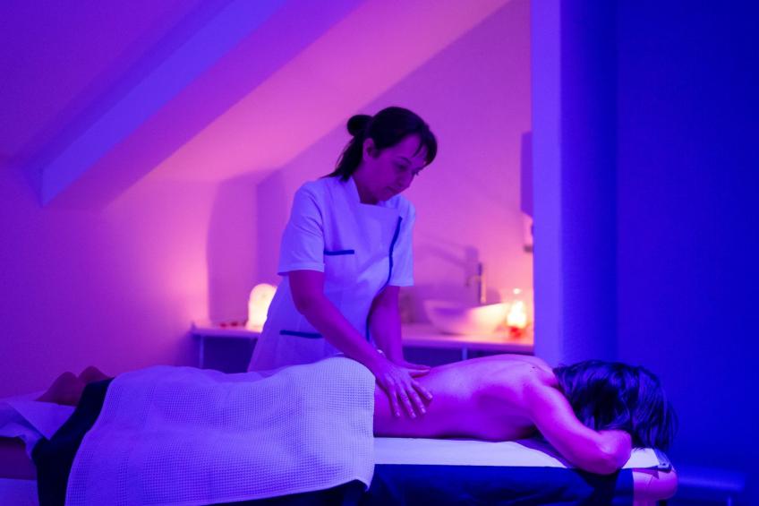 Wohnung im Dorfzentrum Ronco 2 - foto 22