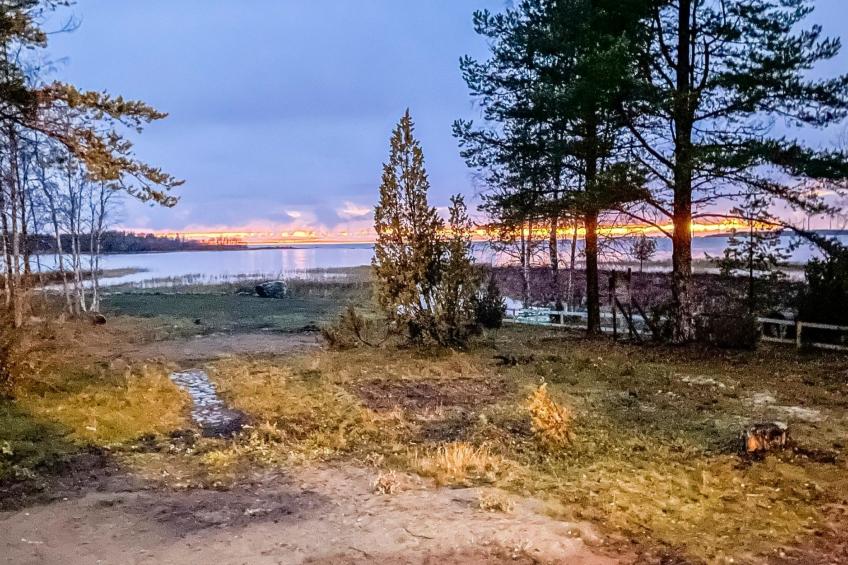 Merikataja - foto 21