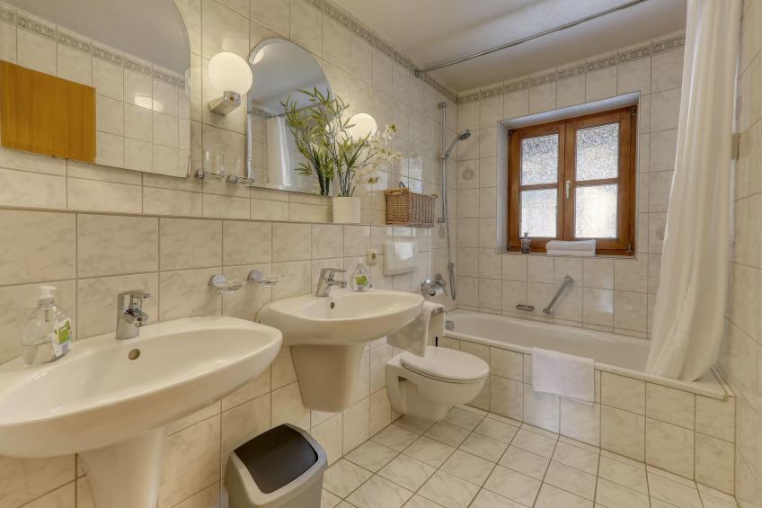 Wohnung Falkenstein - foto 8