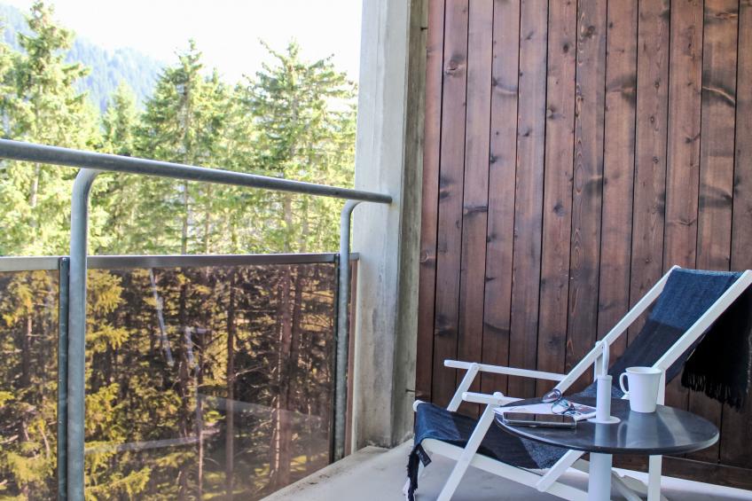 Allod Park Haus C 502 - foto 22