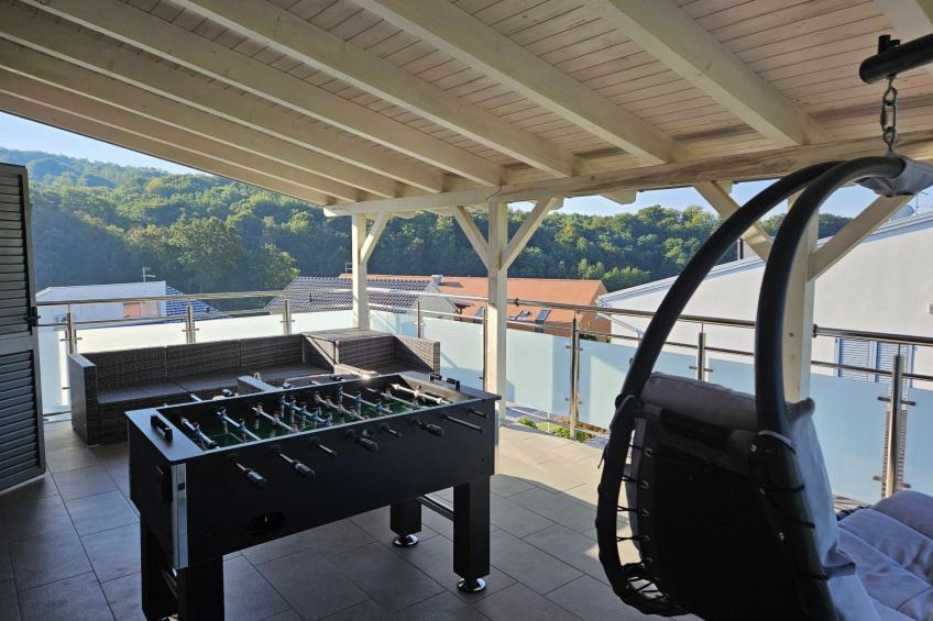 Villa Dambo - foto 19