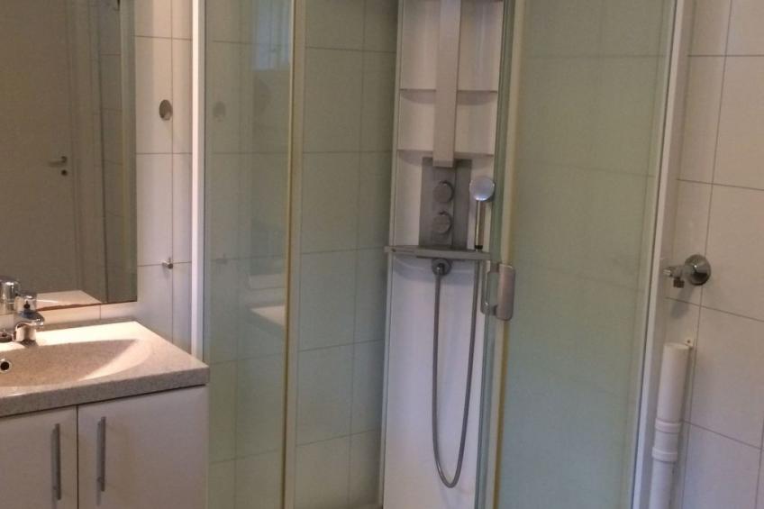 mit Blick auf das Wasser - foto 22