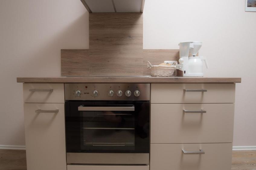 Große Wohnung in Bodenwerder mit Garten, Terrasse und gemeinsamem Pool - foto 7