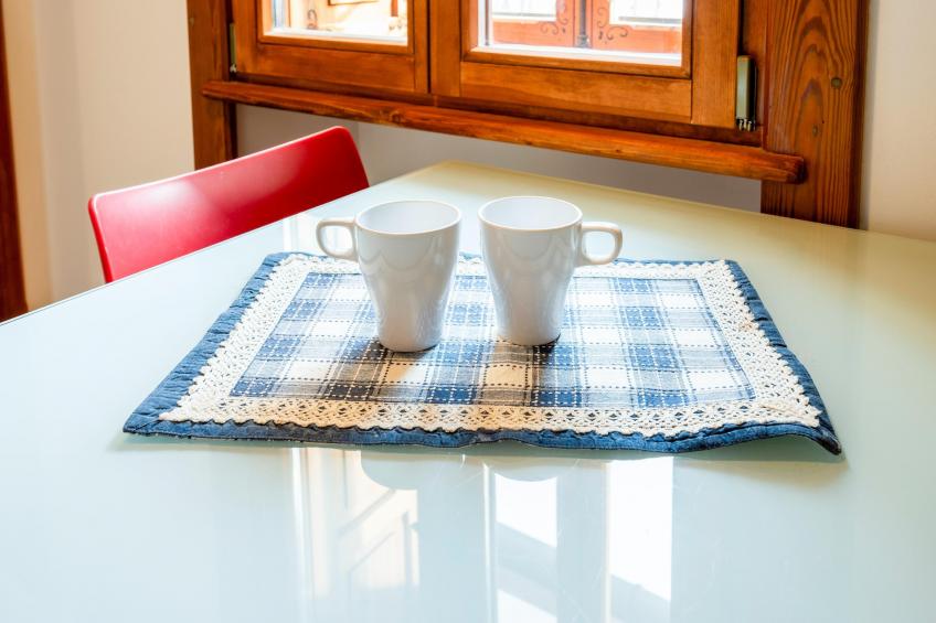 TRILO 1 CERESOLE - foto 40