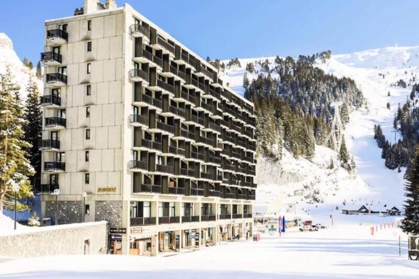 Résidence Aldébaran - maeva Home - foto 2