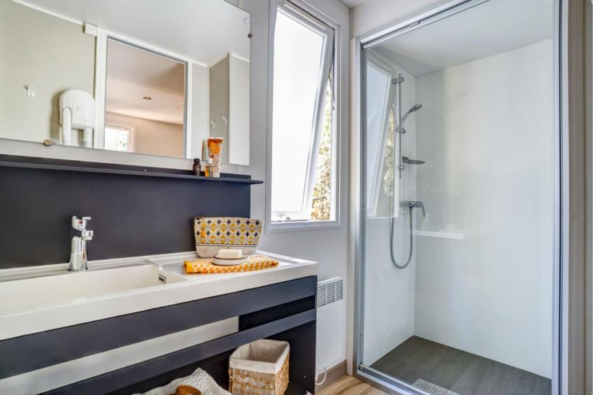 Cottage Hortensia 4p 2Bdrms - foto 7