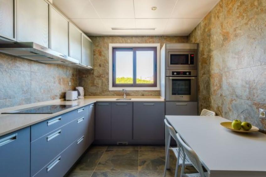 Falesia Beach C at Falesia Beach - foto 22