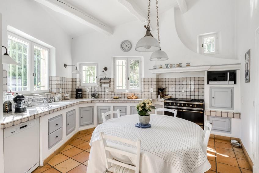 Les Demoiselles - foto 13