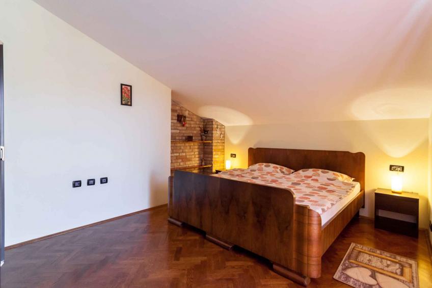 Appartement de vacances avec deux chambres - BF-H368J - foto 18