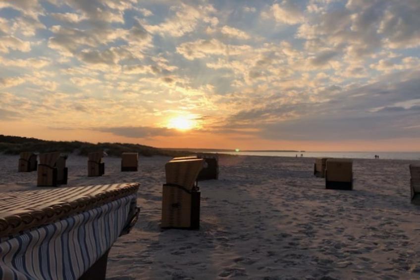 Doppelhaus in Zingst-Lee Kiek oever 17 - foto 27