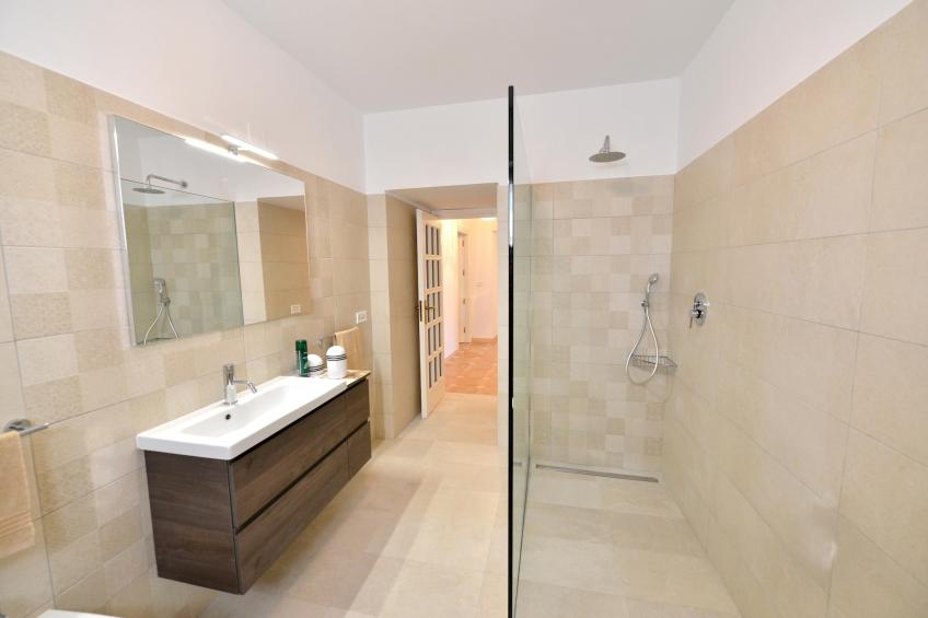 Villa Giovanna Trullo in Ostuni - foto 32