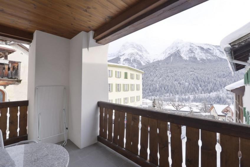 Ferienwohnung Vi 338a - foto 23