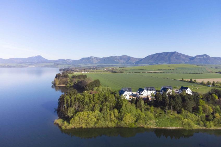 Vakantiewoning met wellnessgedeelte - VW-6Z47G - foto 34