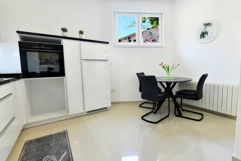 Holiday apartment with Wi-Fi - BF-9TDGP - foto 17