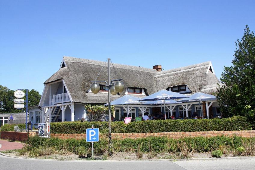 Vakantiewoning, Wieck am Darß - foto 15