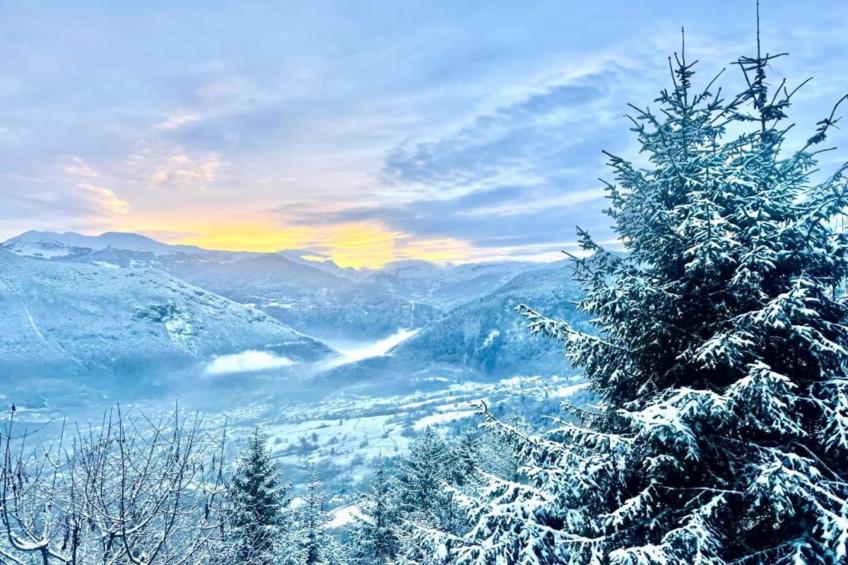 T. DU MOREL A N°25 - 2P5 - foto 18