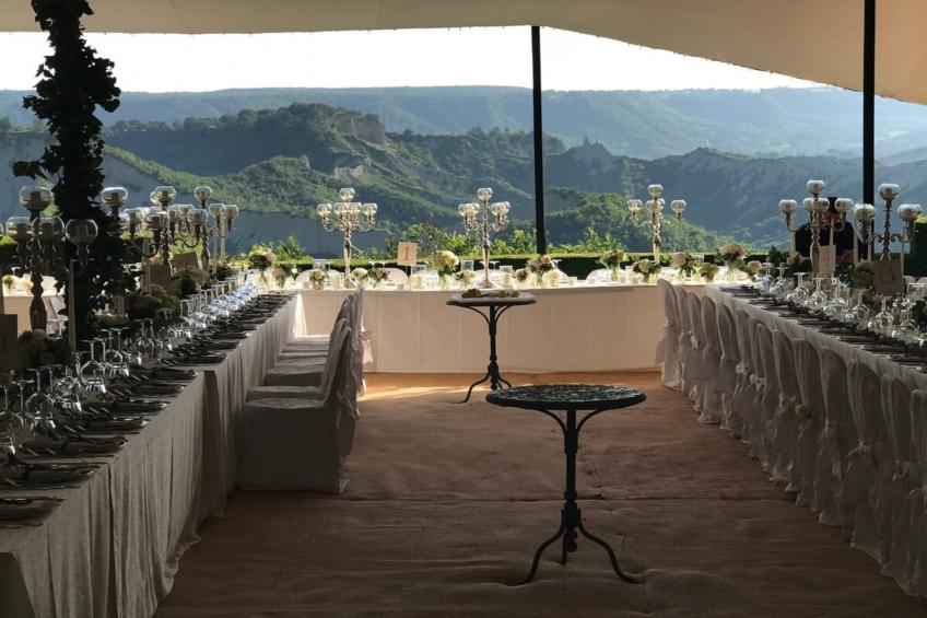 Villa Vinarte - foto 20