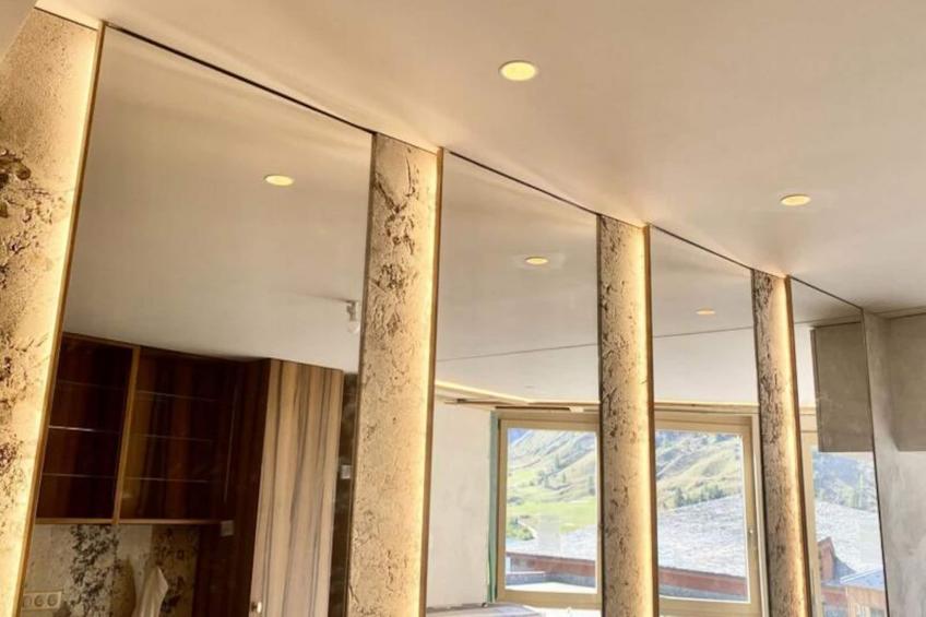 Résidence Palafour - foto 30