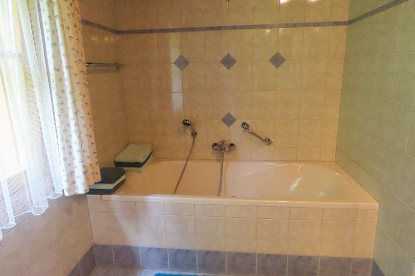 Waldpension in Steinfeld - foto 13