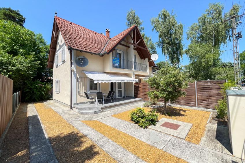 Balaton H362 - foto 21