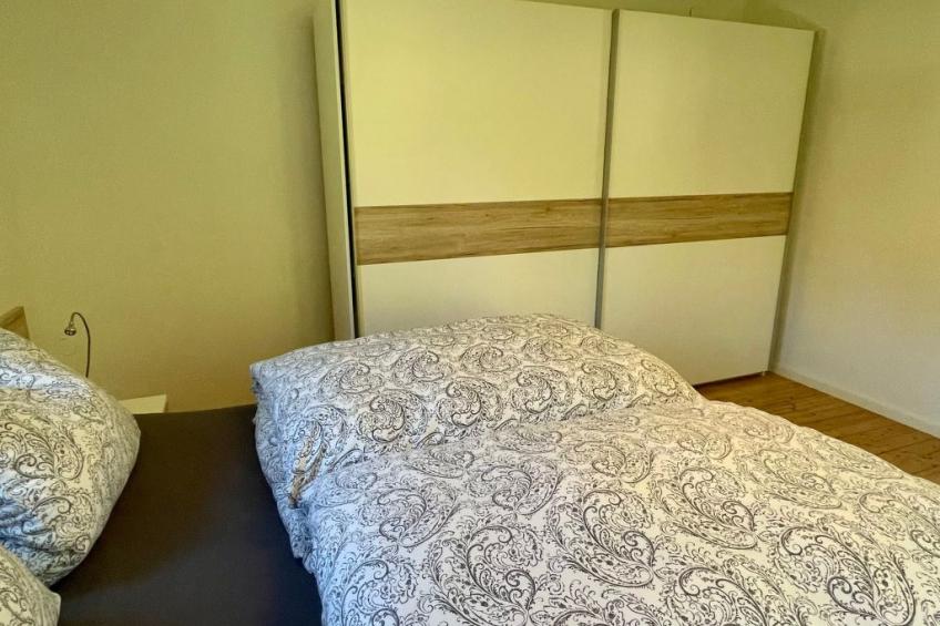 Haus Sabine - foto 16