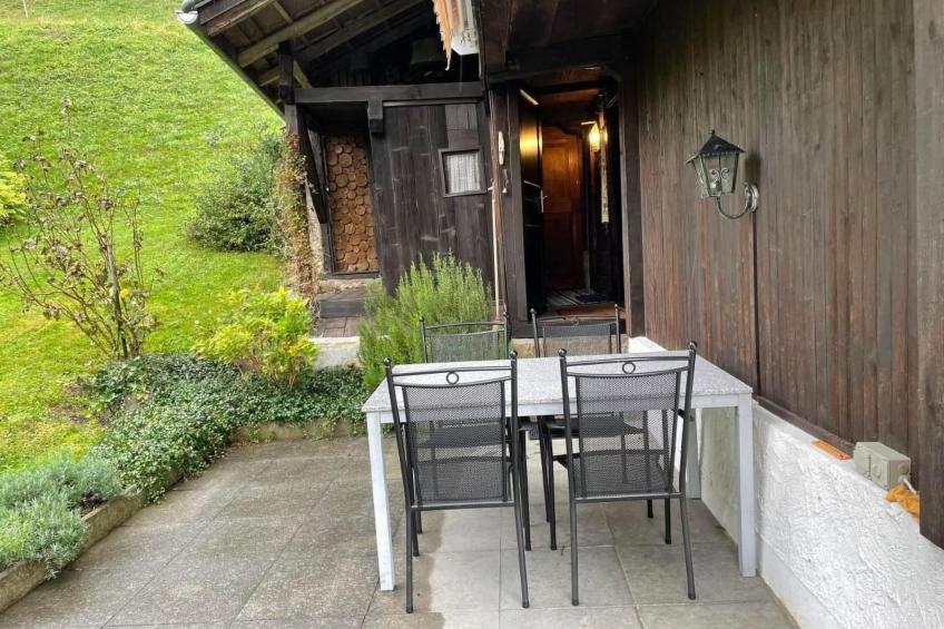 Haus Scherrer "Schön-Biel" - foto 5