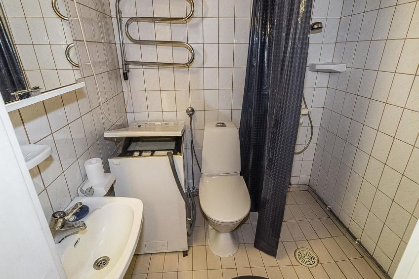 Päivärinne - foto 8