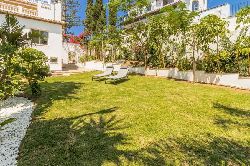 Ferienvilla "Roy - foto 36